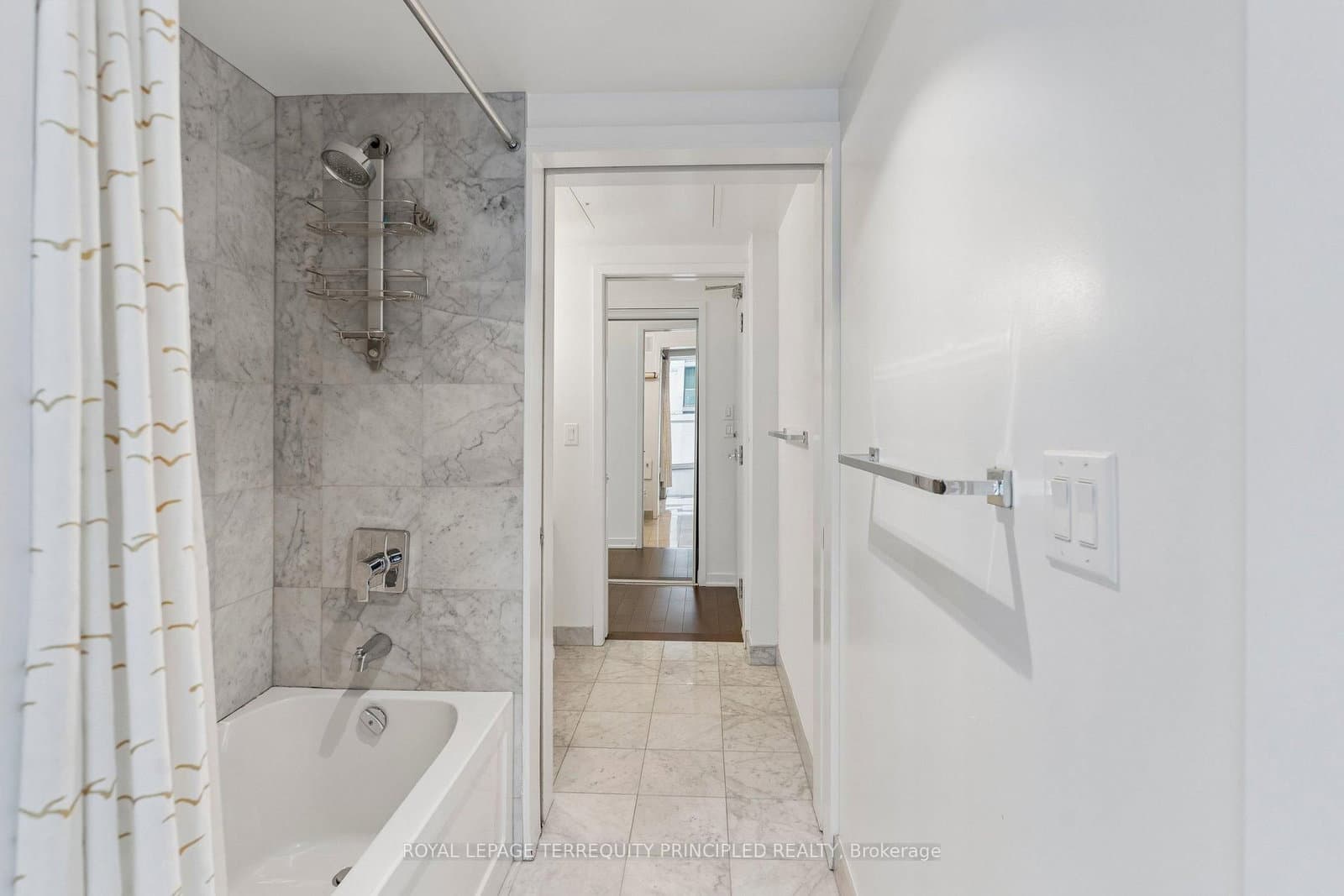 12 York Street, Unit 307 thumbnail 19