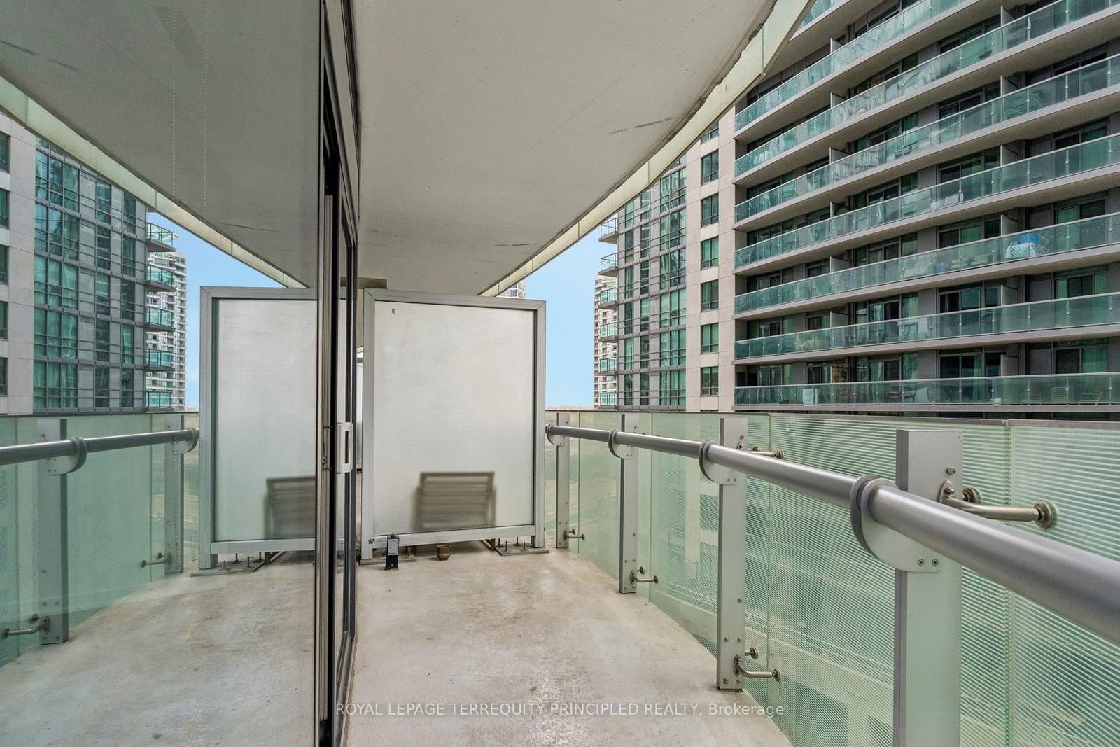 12 York Street, Unit 307 thumbnail 26
