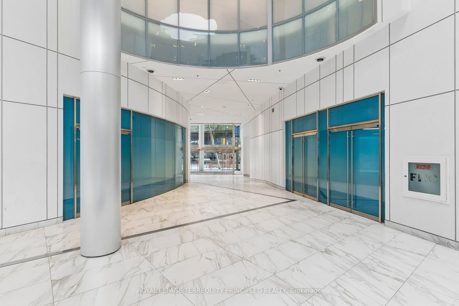 12 York Street, Unit 307 thumbnail 29