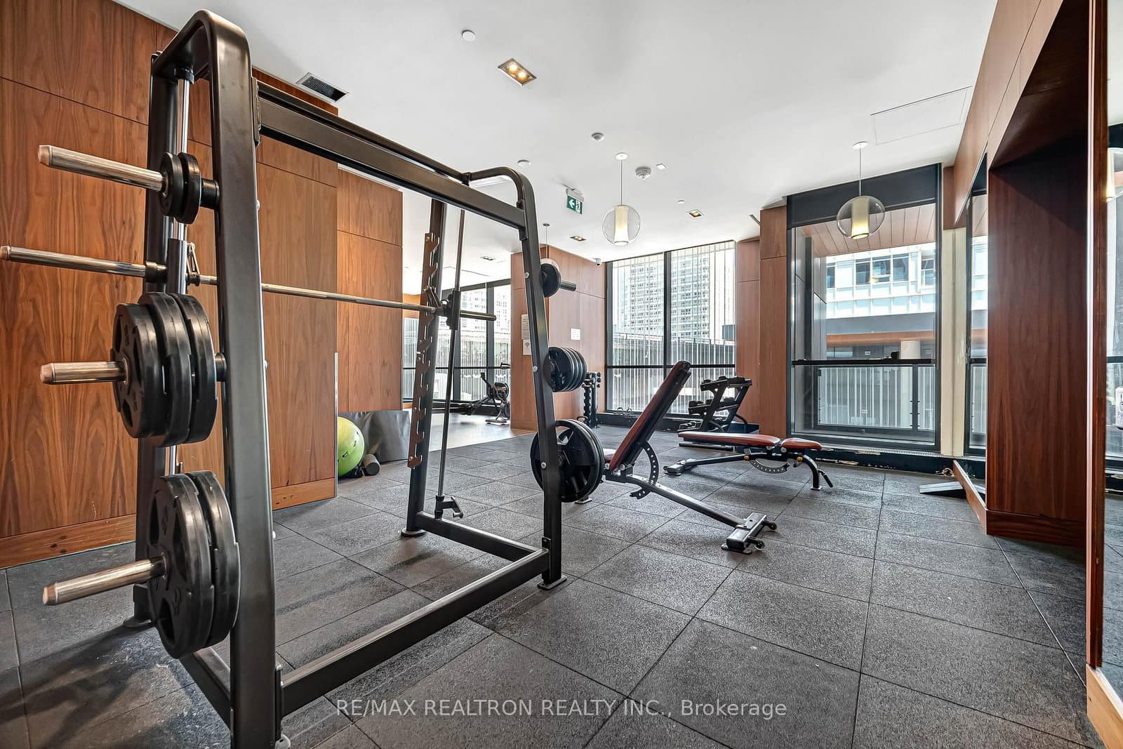 19 Bathurst Street, Unit 811 thumbnail 39