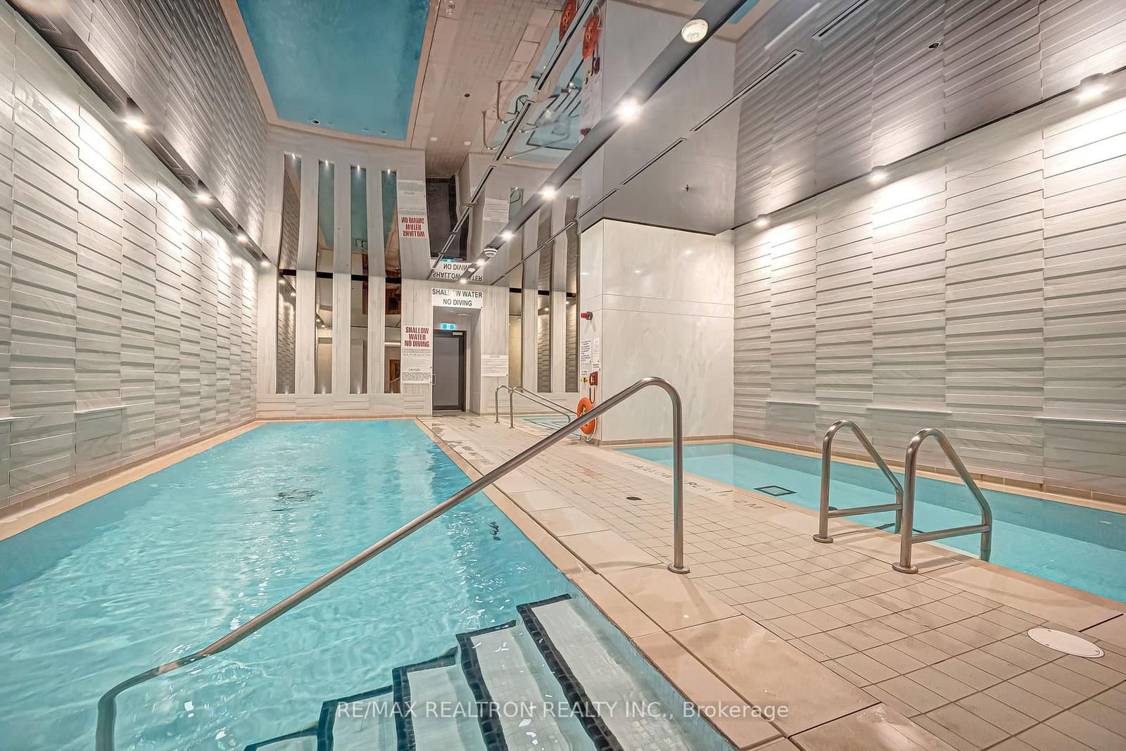 19 Bathurst Street, Unit 811 thumbnail 41