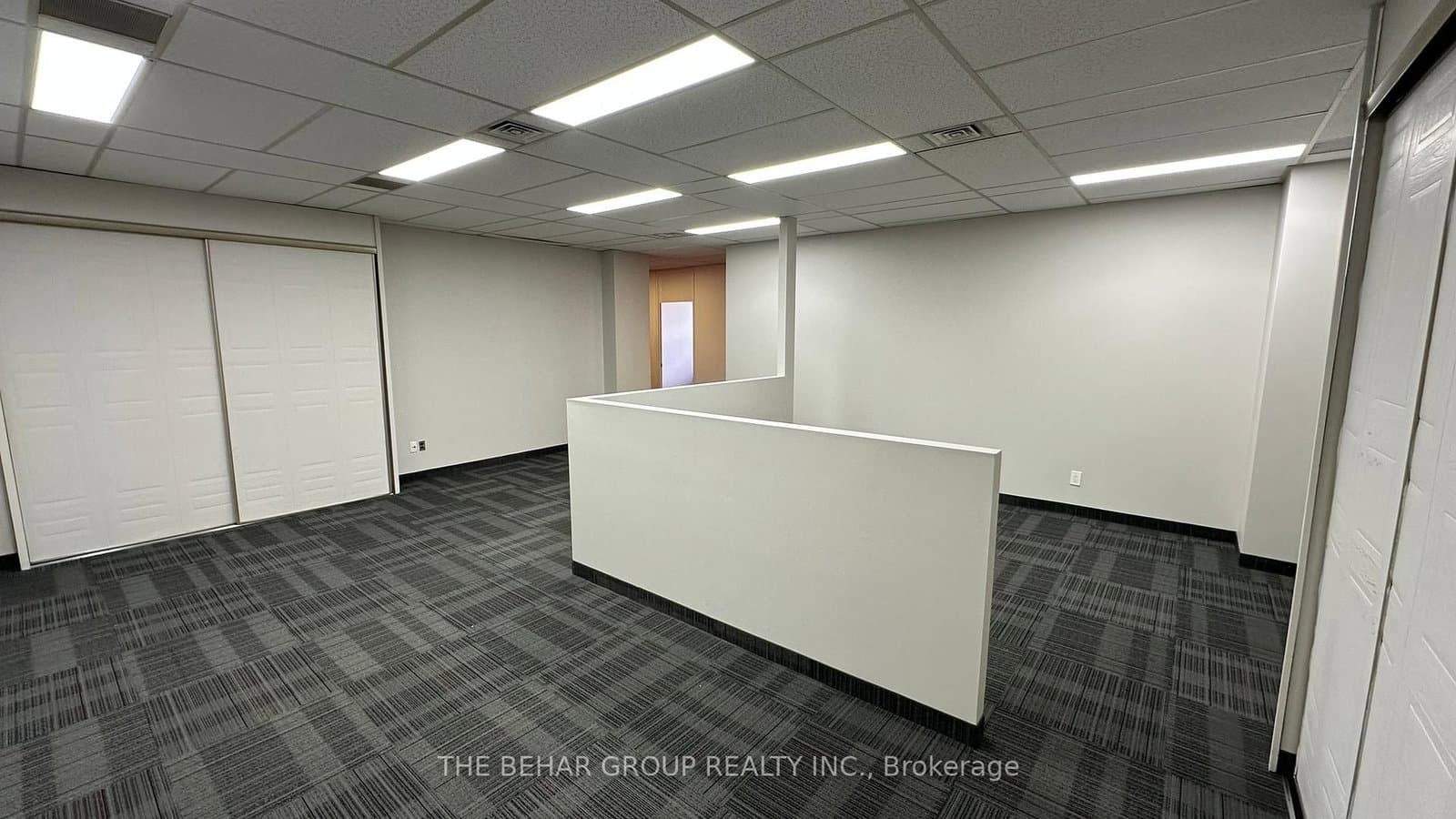 15 Gervais Drive, Unit 300 thumbnail 6