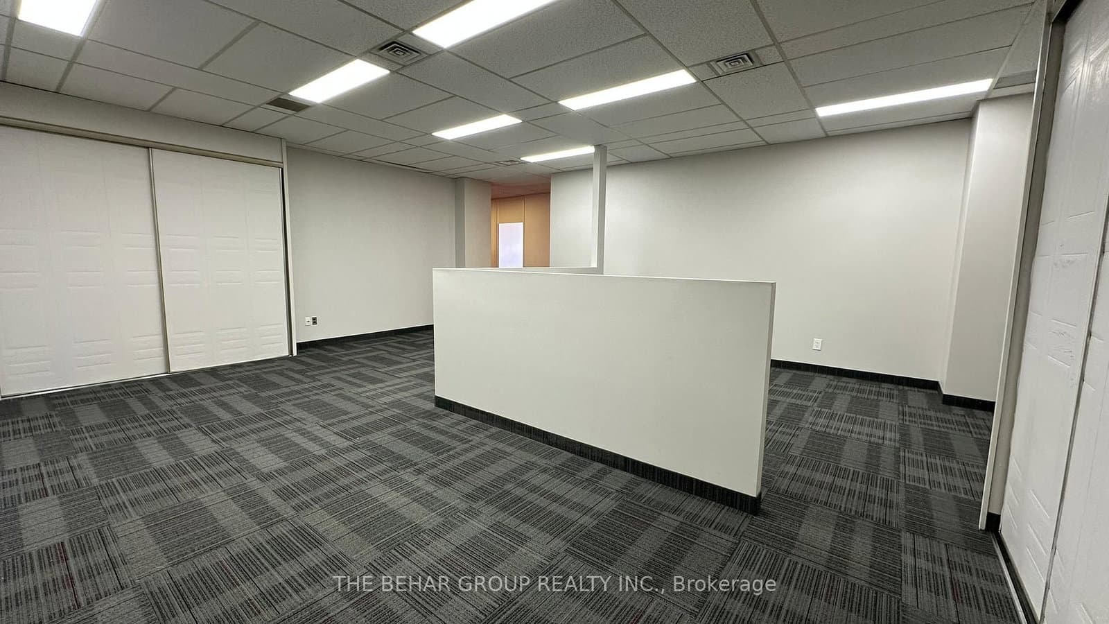 15 Gervais Drive, Unit 300 thumbnail 7