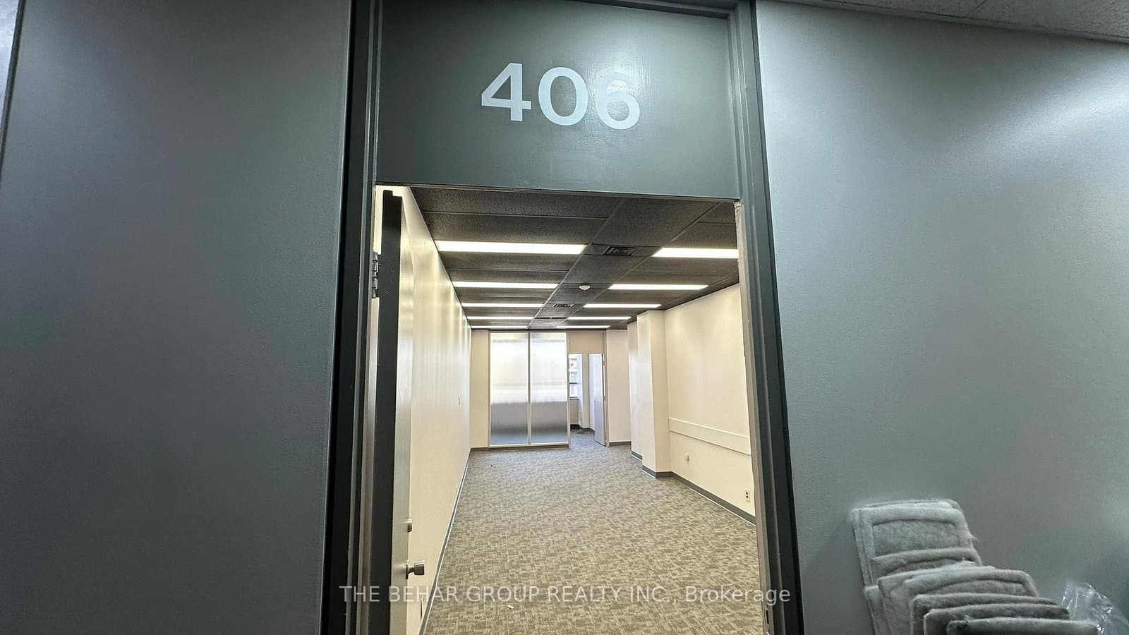 15 Gervais Drive, Unit 406 - Image 1