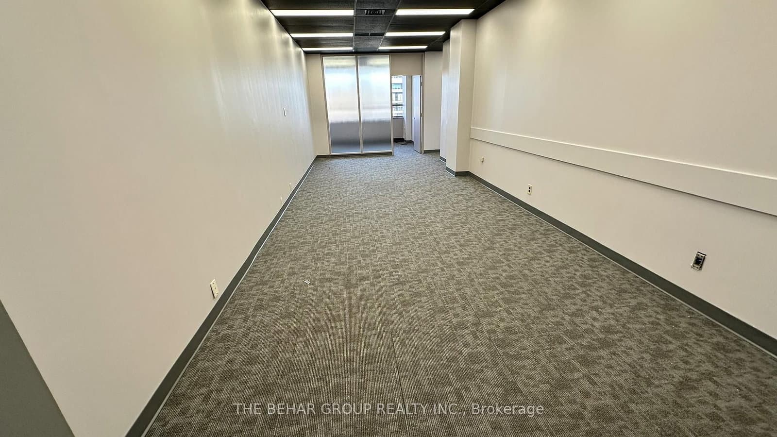 15 Gervais Drive, Unit 406 thumbnail 2