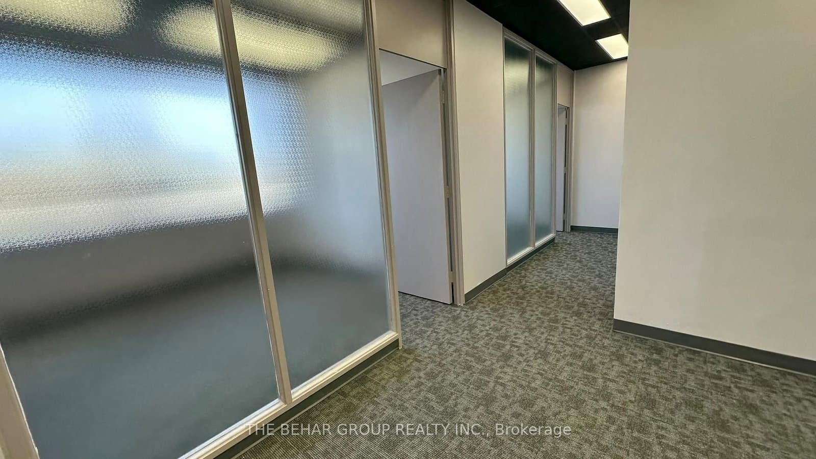 15 Gervais Drive, Unit 406 thumbnail 3