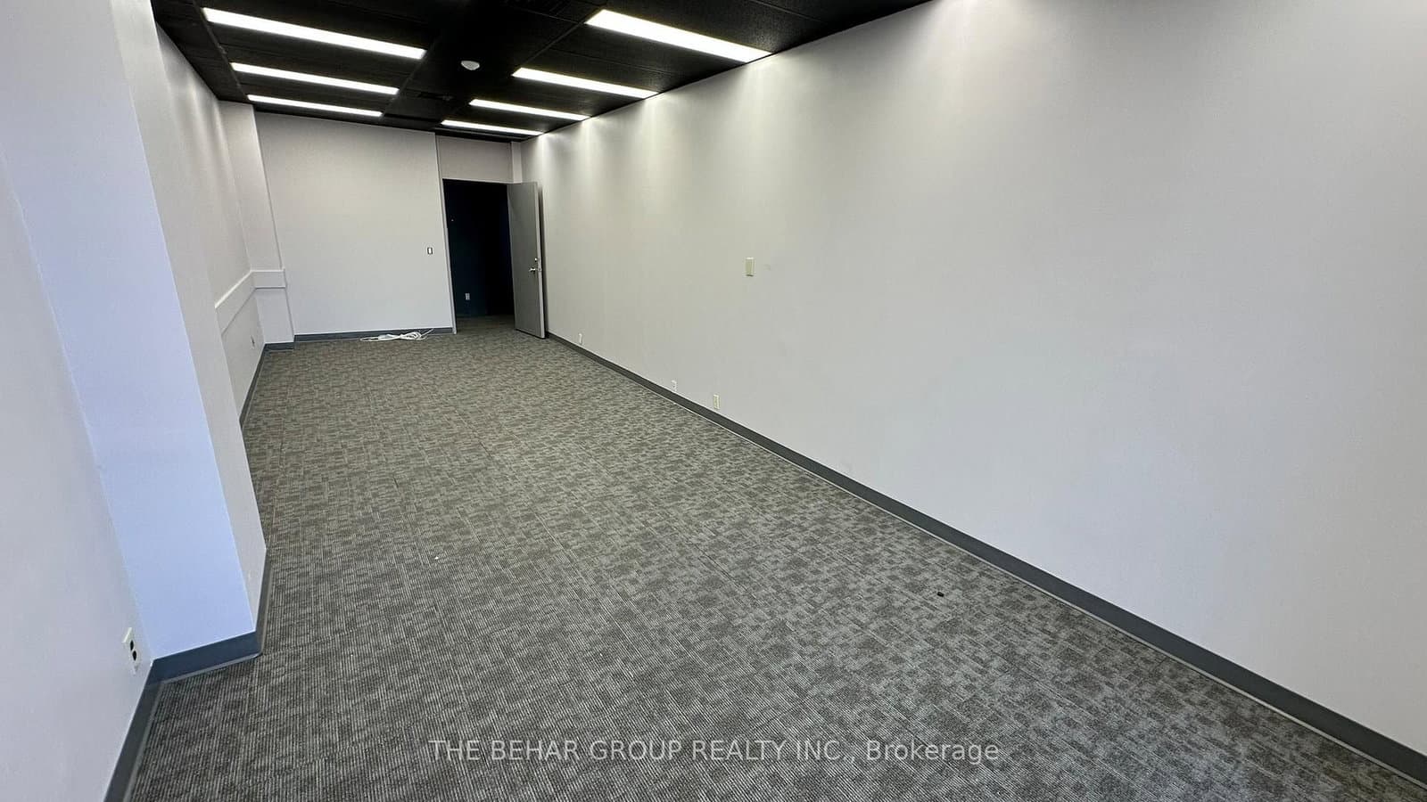 15 Gervais Drive, Unit 406 thumbnail 5