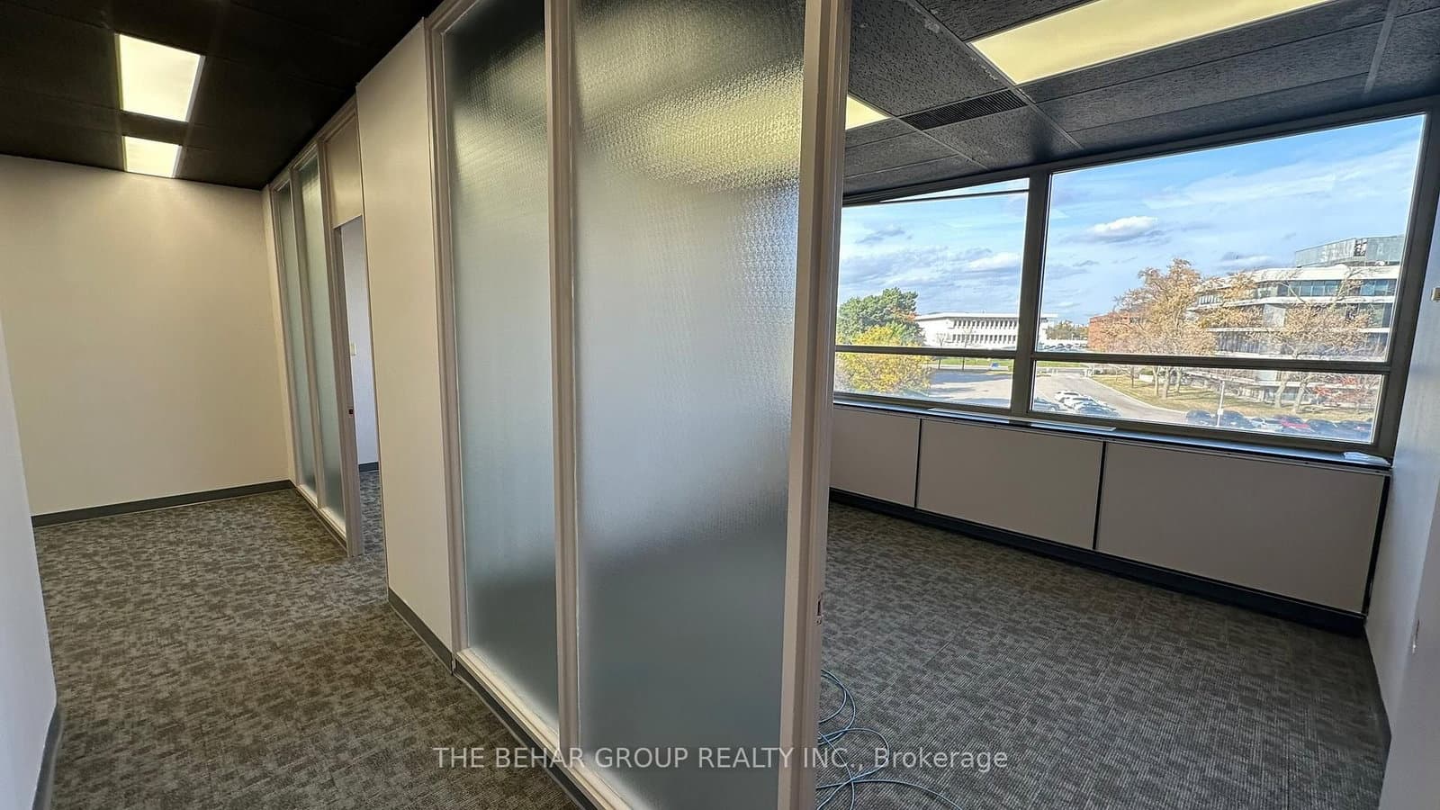 15 Gervais Drive, Unit 406 thumbnail 6
