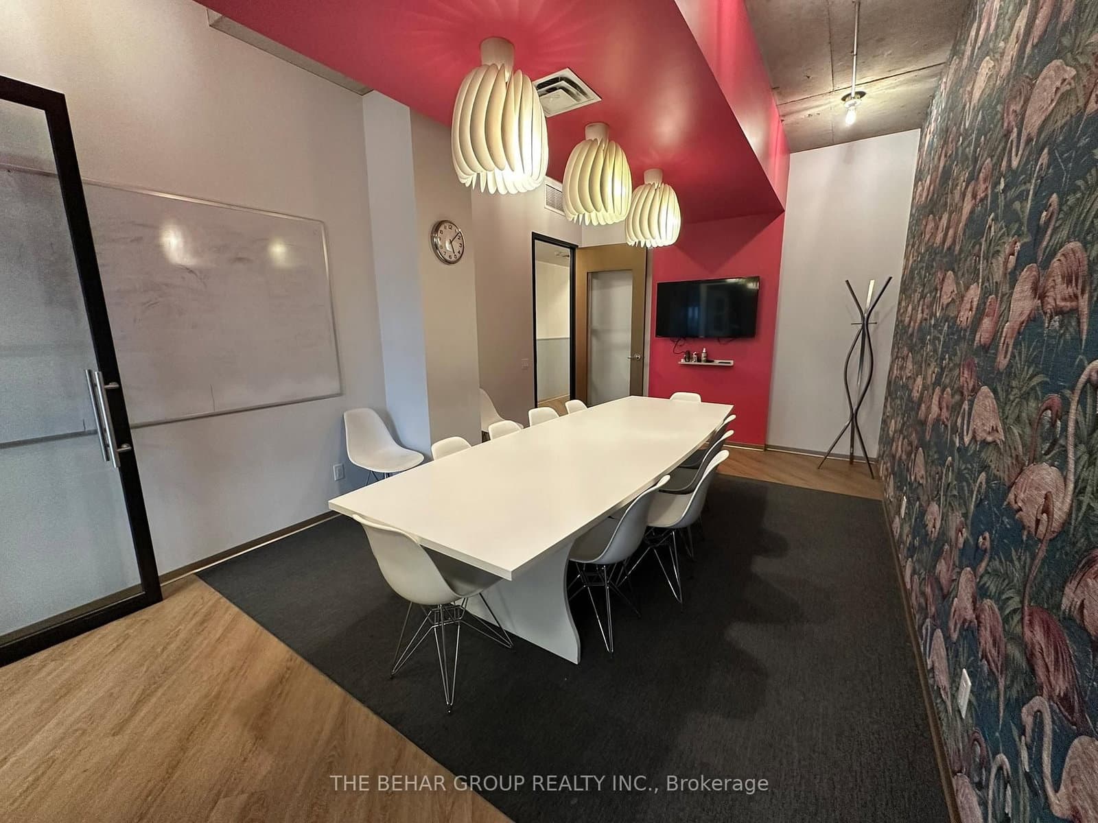 15 Gervais Drive, Unit 700 thumbnail 10