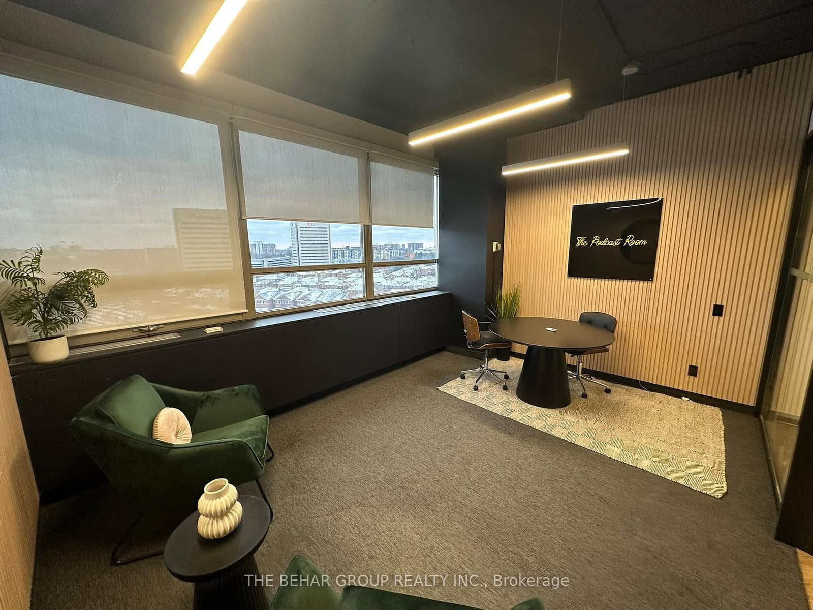 15 Gervais Drive, Unit 700 thumbnail 13