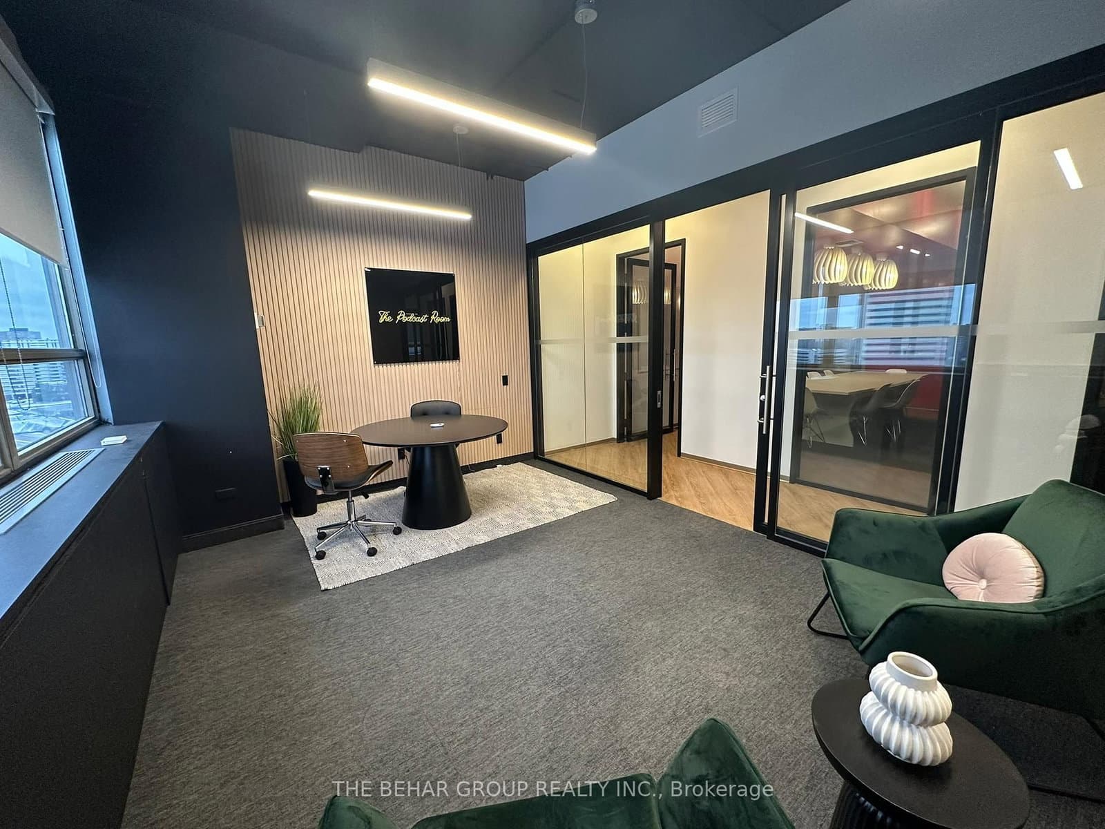 15 Gervais Drive, Unit 700 thumbnail 14