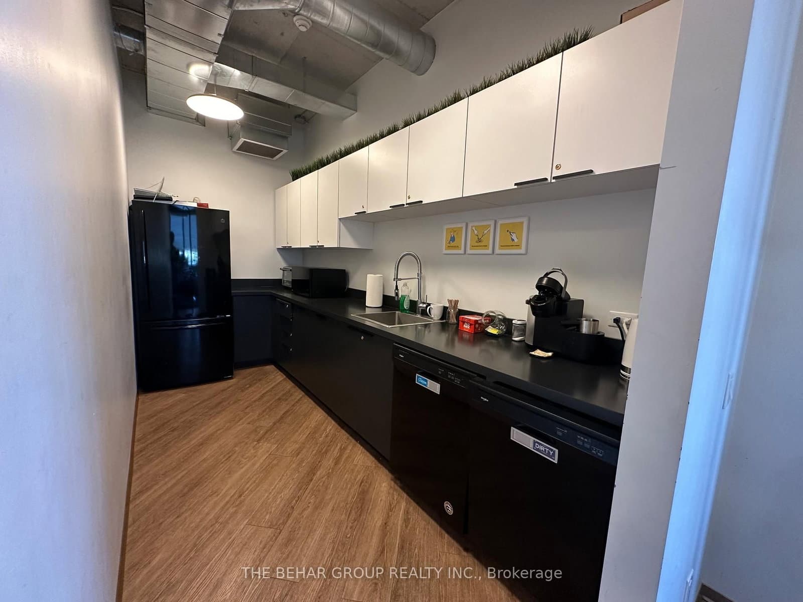 15 Gervais Drive, Unit 700 thumbnail 7