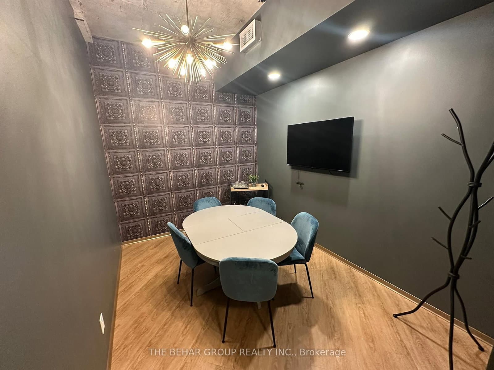 15 Gervais Drive, Unit 700 thumbnail 9