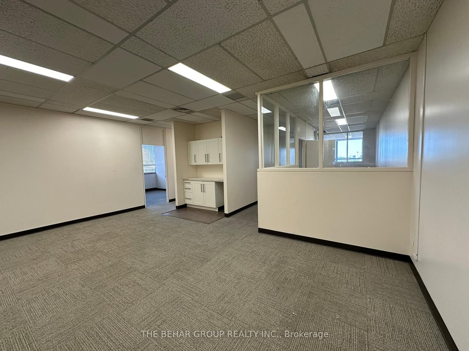 15 Gervais Drive, Unit 605 thumbnail 6
