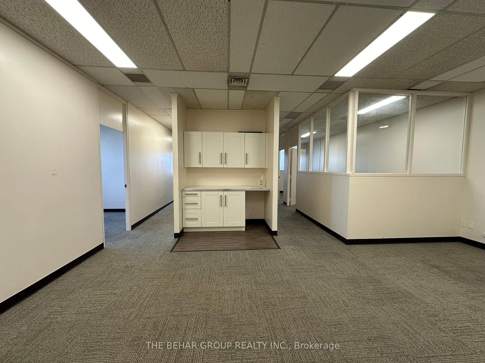 15 Gervais Drive, Unit 605 thumbnail 7