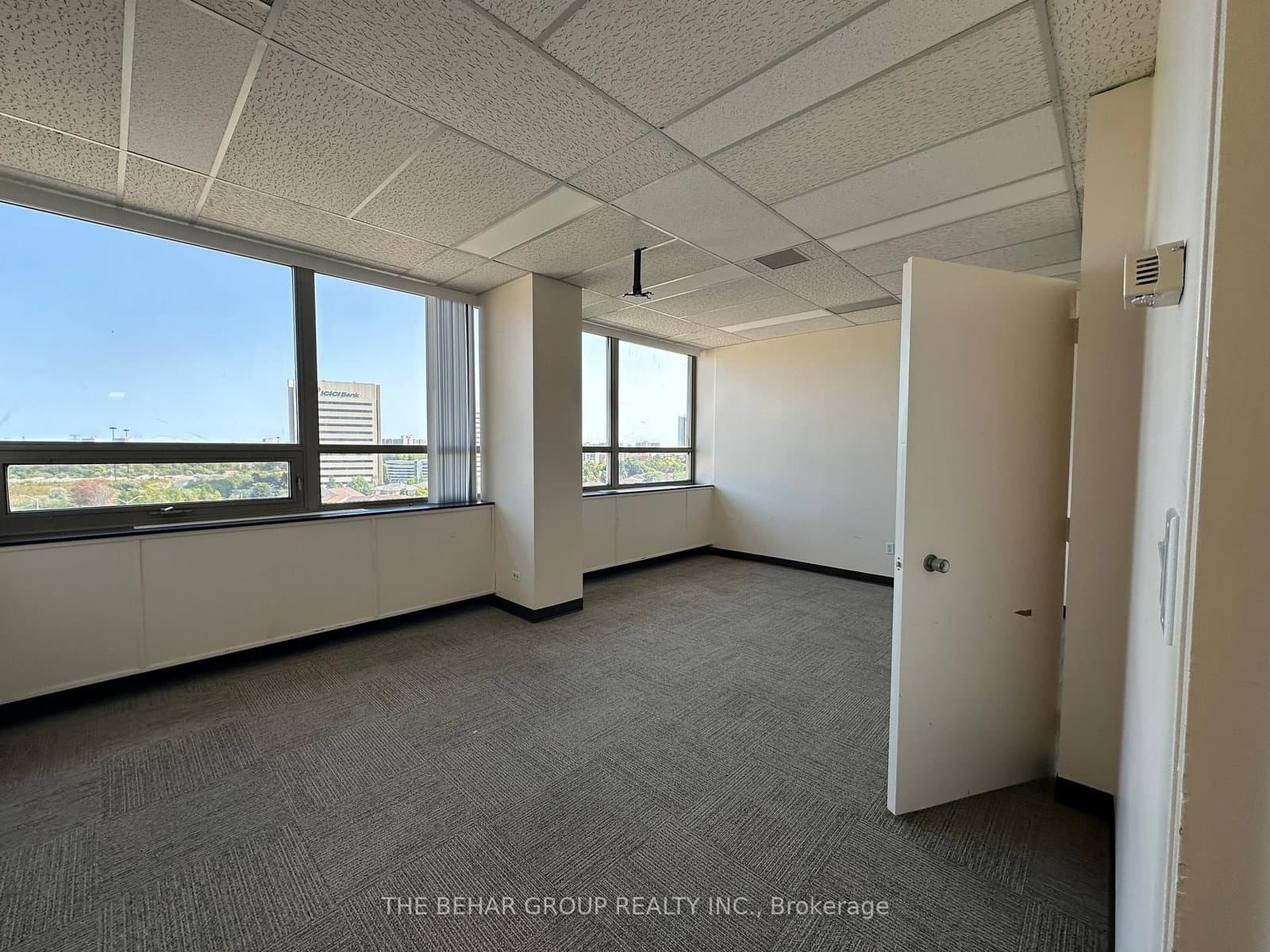 15 Gervais Drive, Unit 605 thumbnail 8