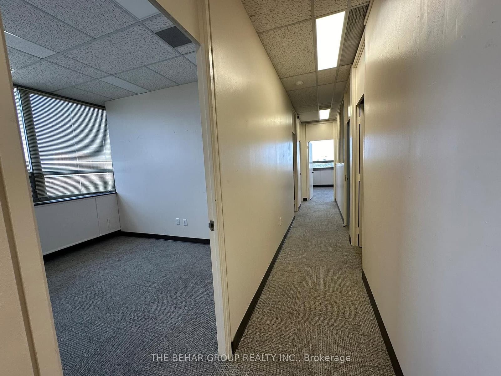 15 Gervais Drive, Unit 605 thumbnail 9