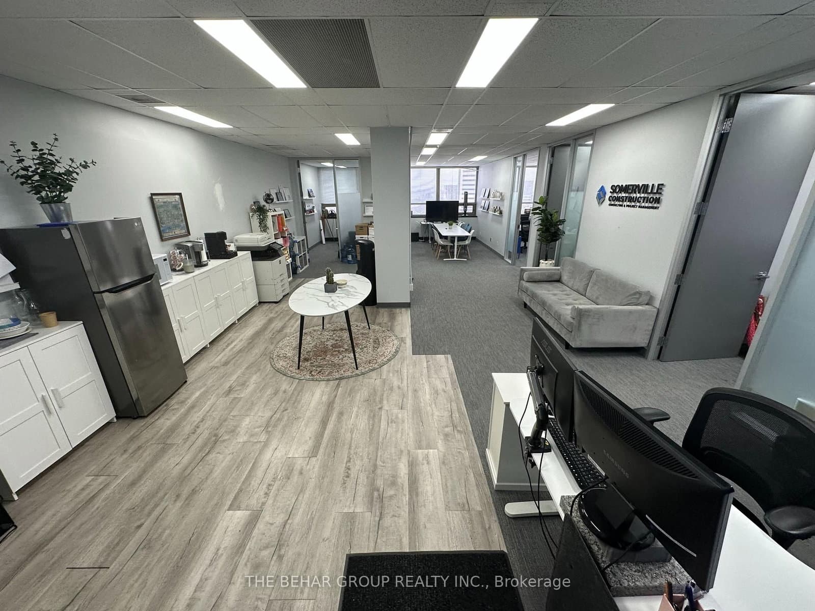 15 Gervais Drive, Unit 503 thumbnail 2