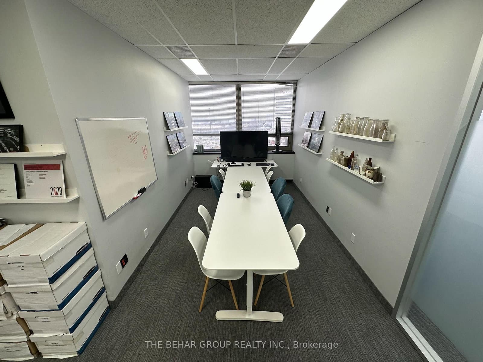 15 Gervais Drive, Unit 503 thumbnail 5