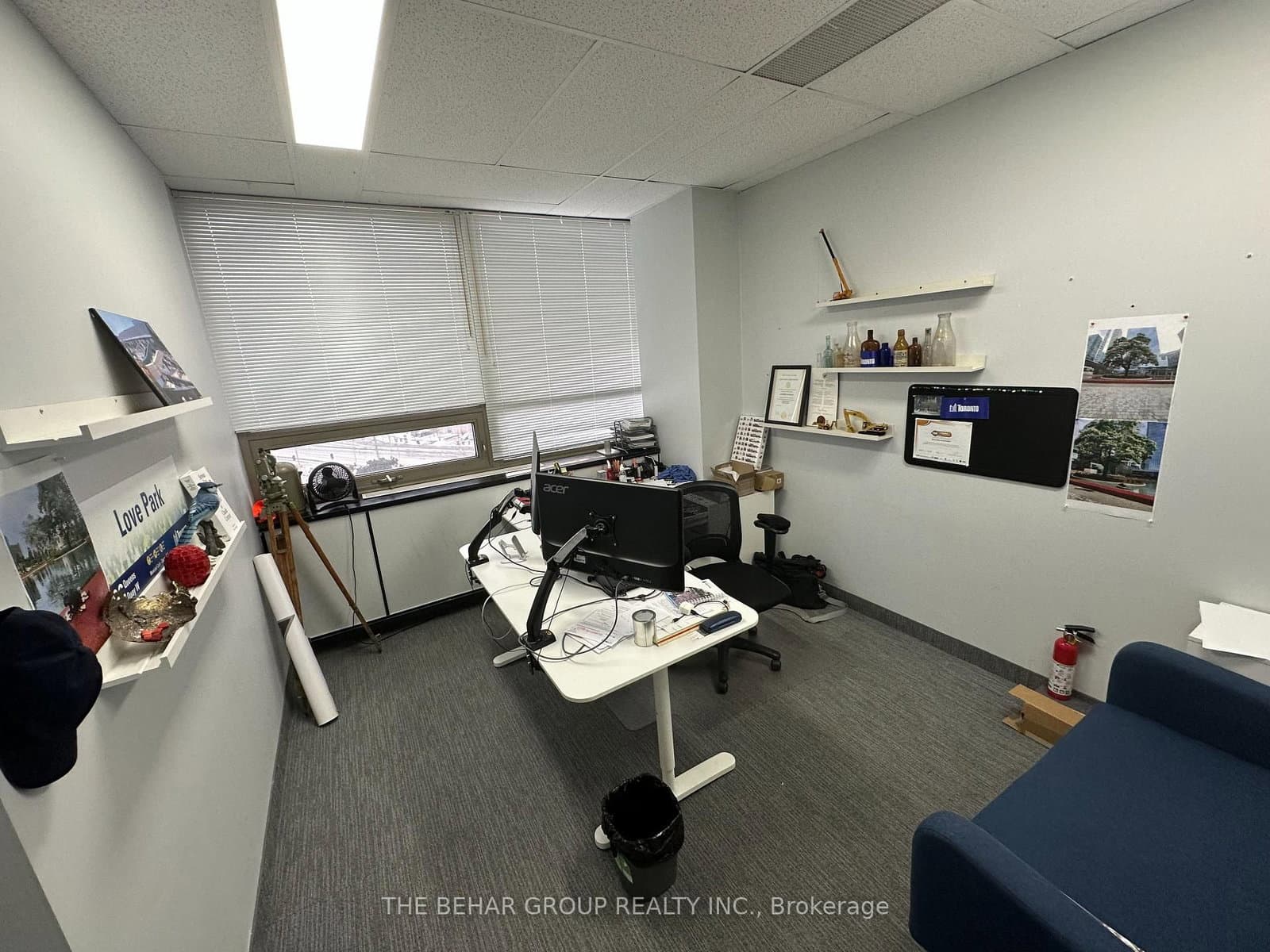 15 Gervais Drive, Unit 503 thumbnail 7
