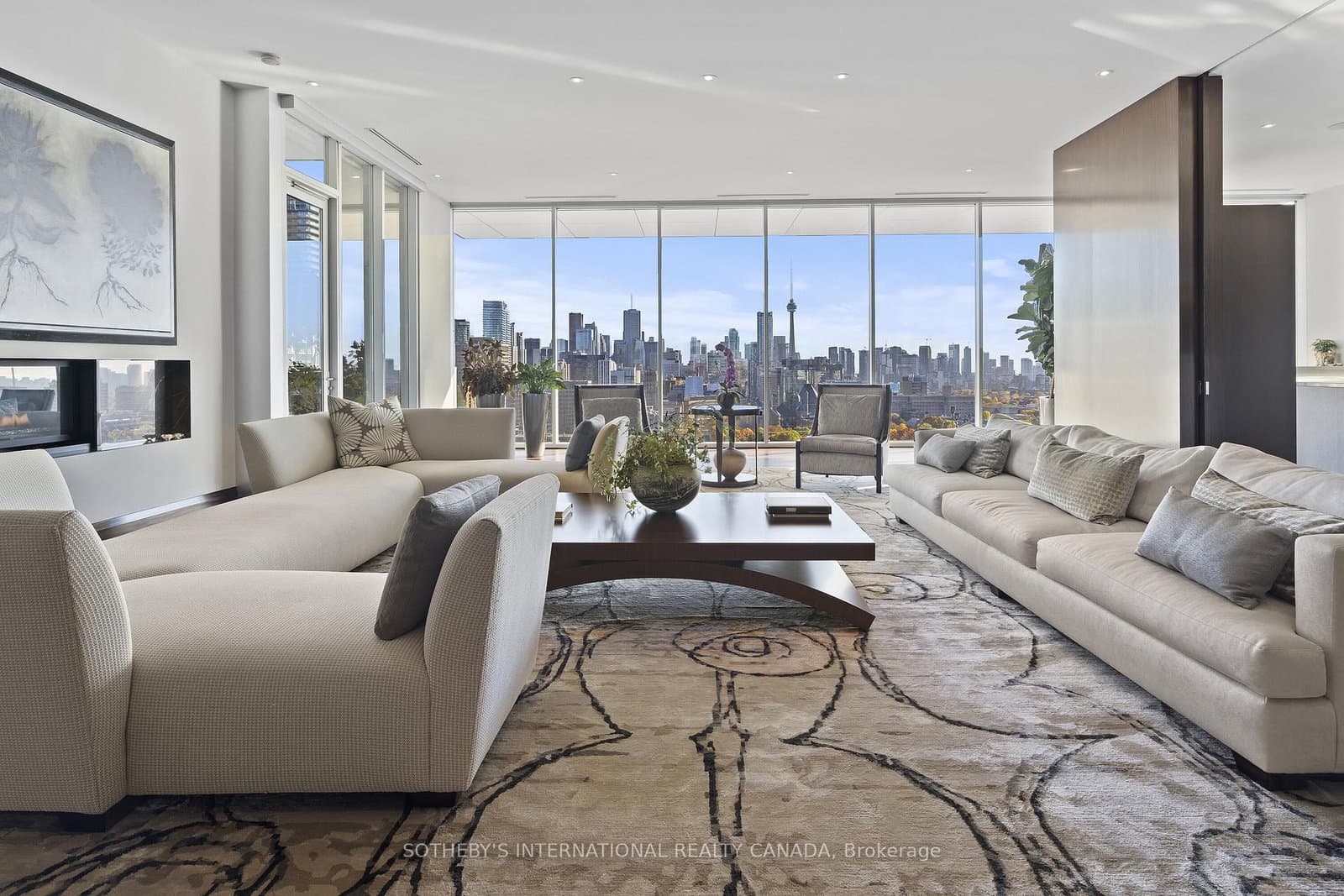 155 Cumberland Street, Unit 1700 - Image 1