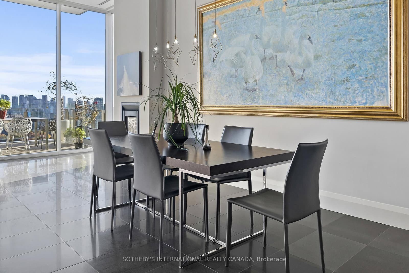155 Cumberland Street, Unit 1700 thumbnail 10