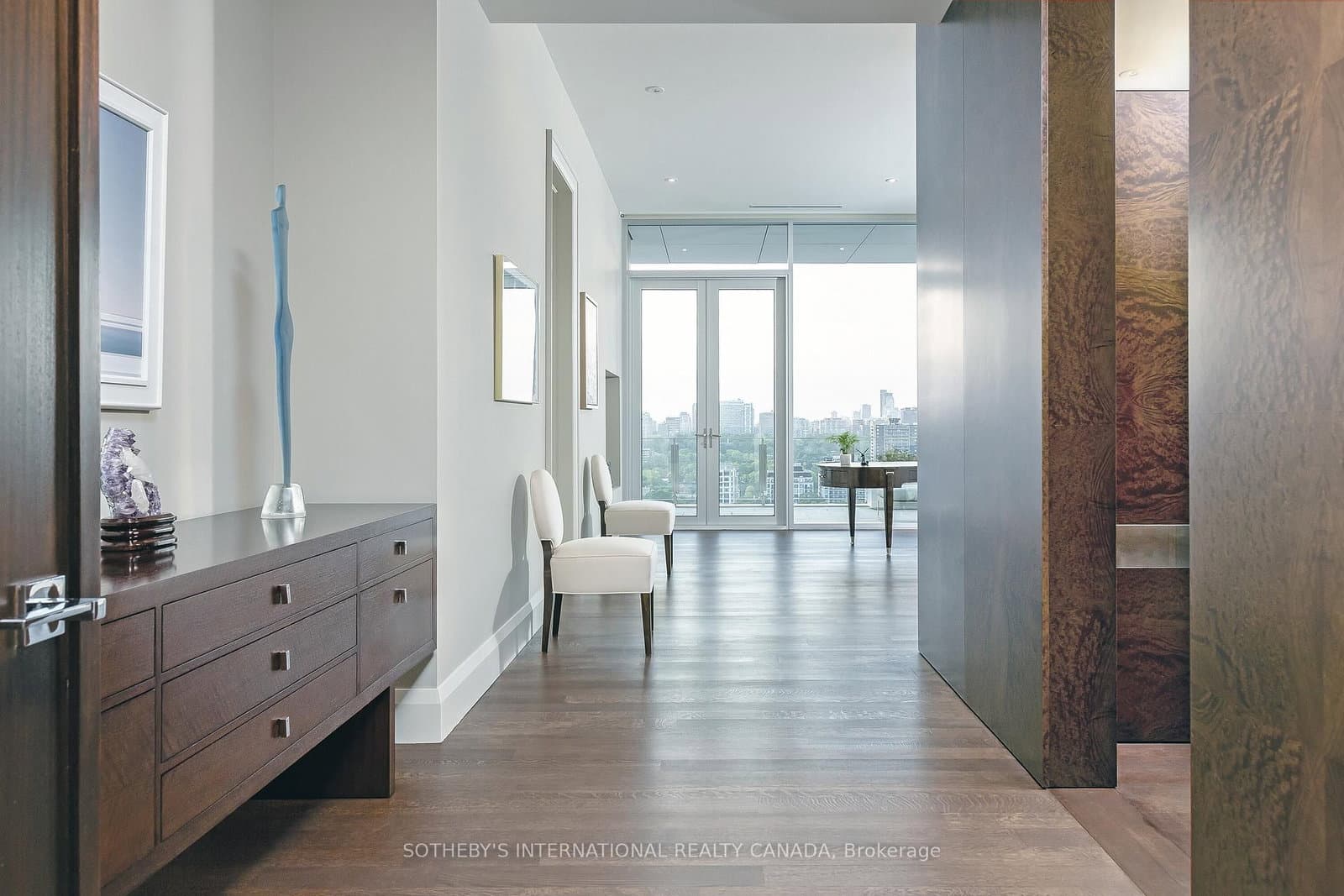 155 Cumberland Street, Unit 1700 thumbnail 13
