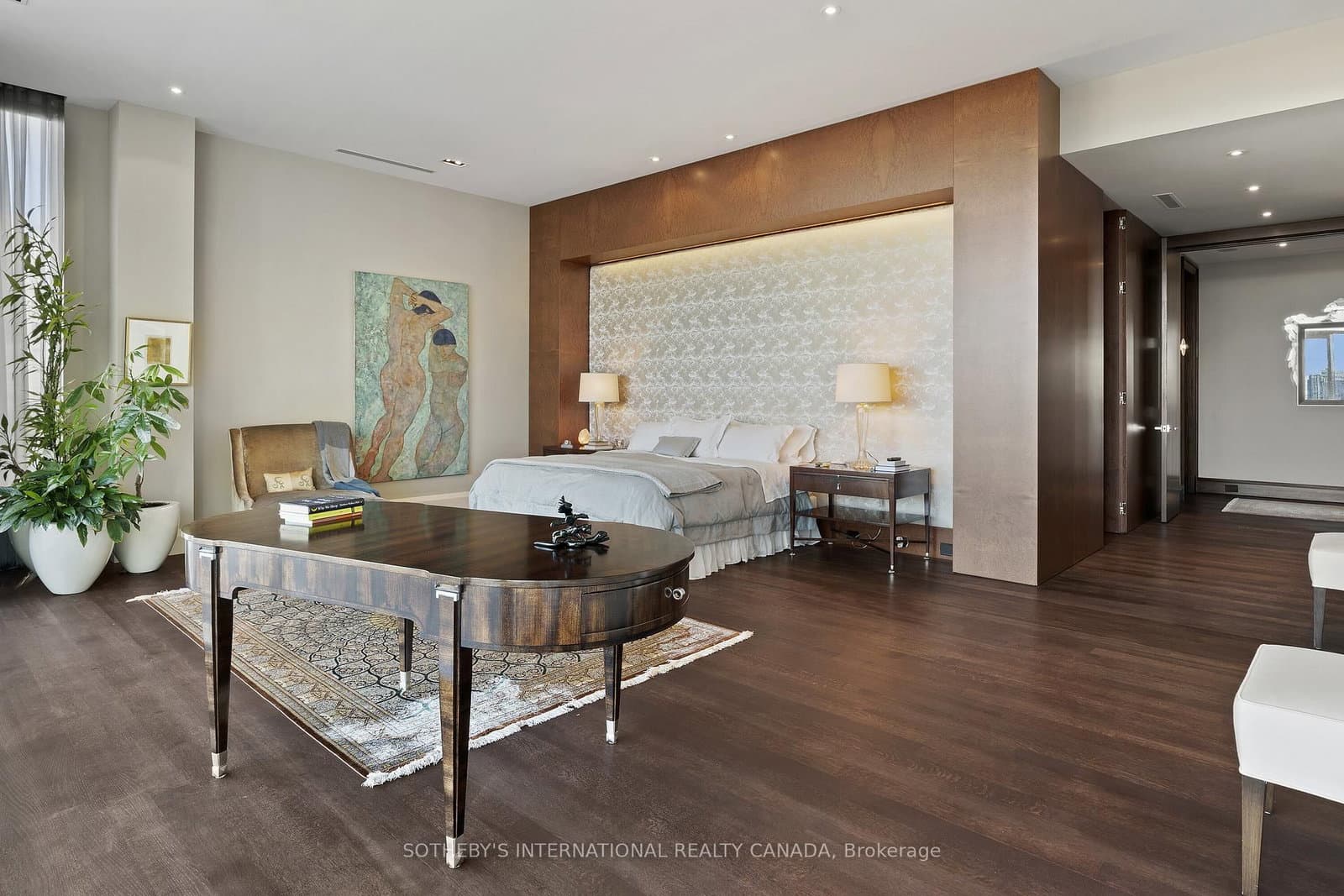 155 Cumberland Street, Unit 1700 thumbnail 14