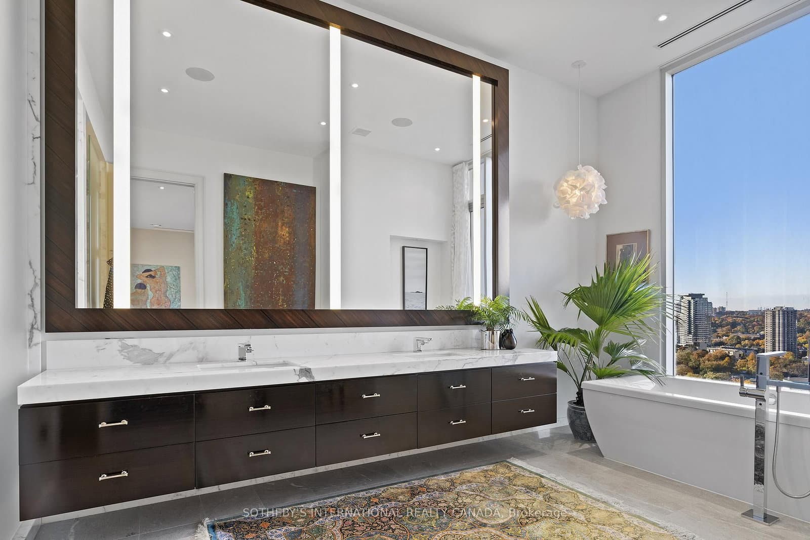 155 Cumberland Street, Unit 1700 thumbnail 16