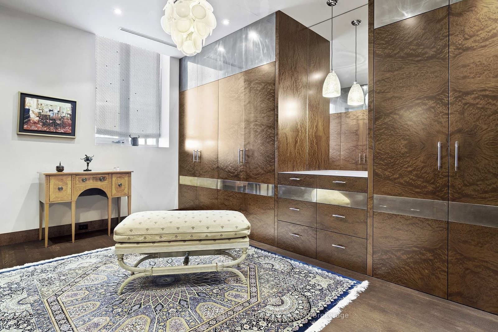 155 Cumberland Street, Unit 1700 thumbnail 17
