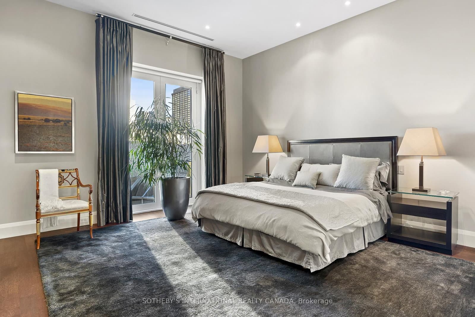 155 Cumberland Street, Unit 1700 thumbnail 18