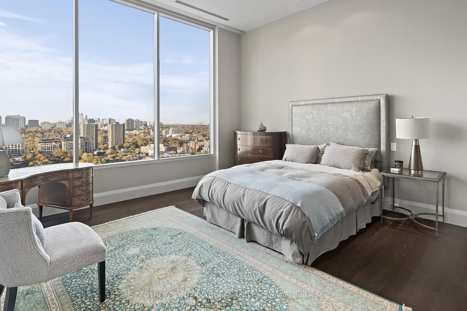 155 Cumberland Street, Unit 1700 thumbnail 19