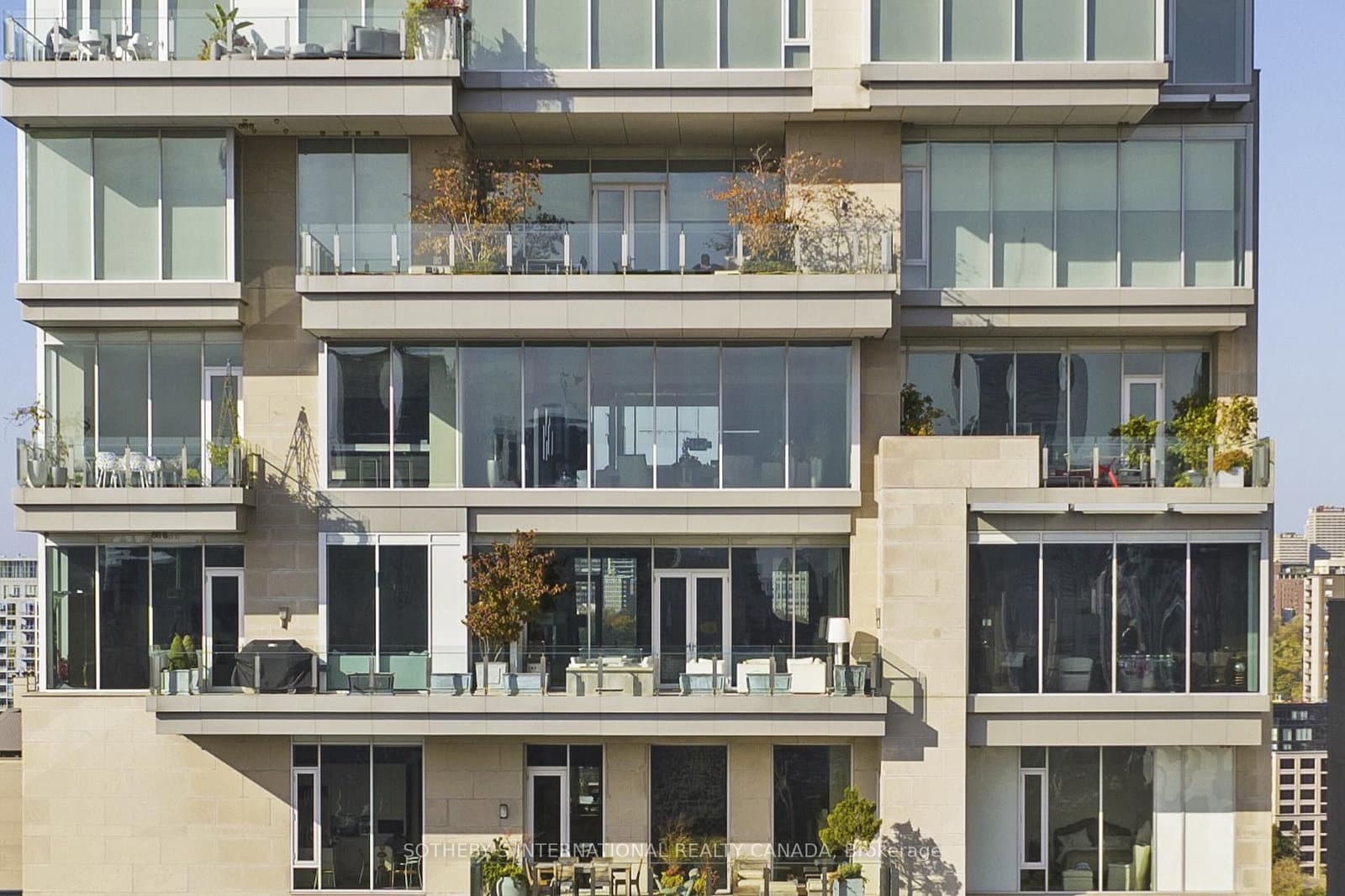 155 Cumberland Street, Unit 1700 thumbnail 20