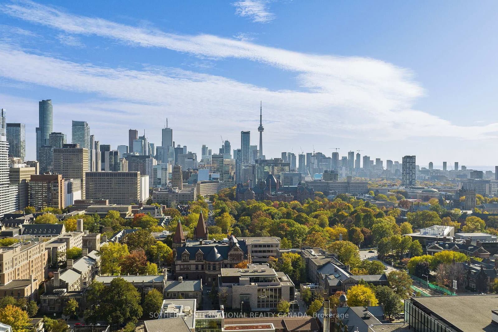 155 Cumberland Street, Unit 1700 thumbnail 3