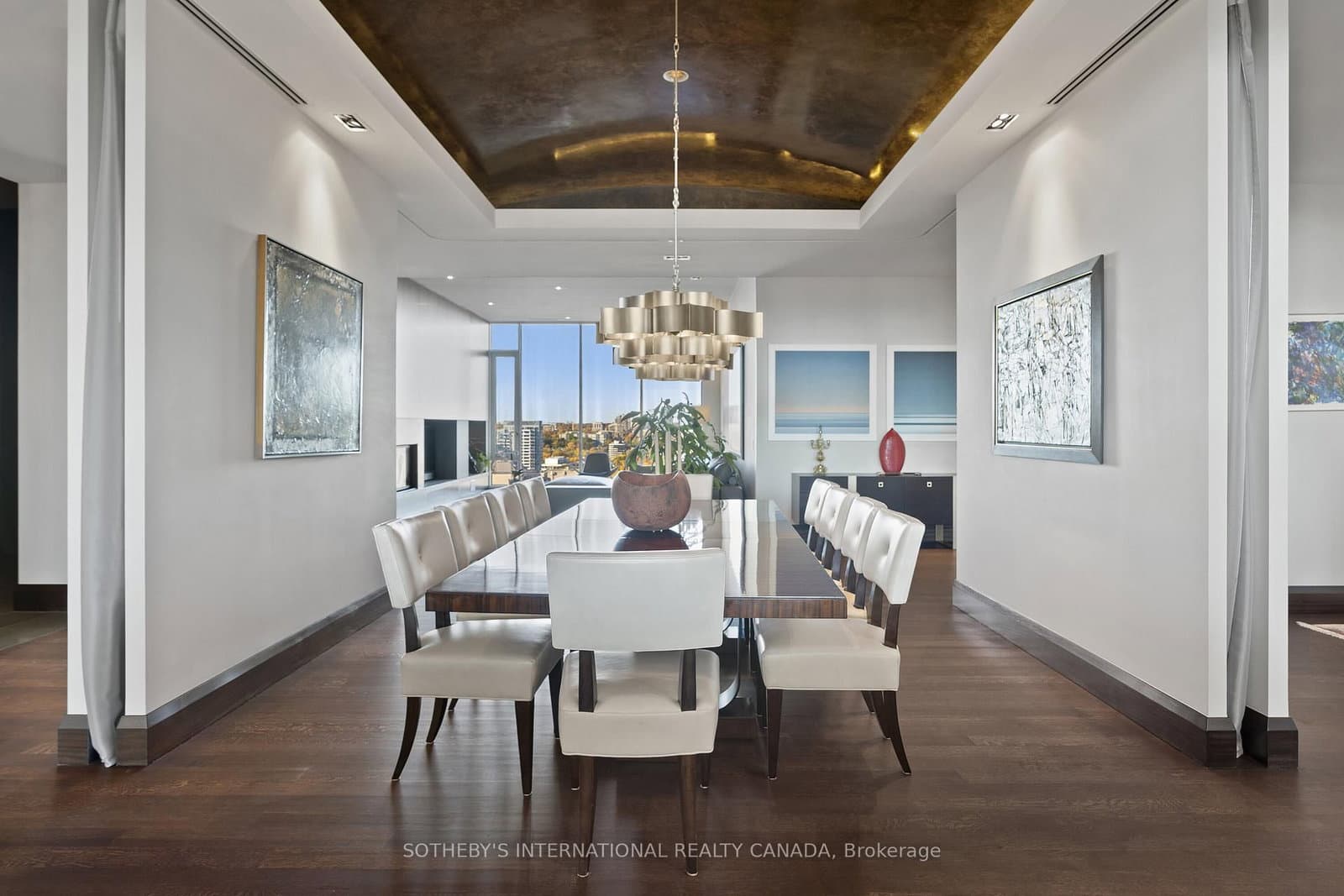155 Cumberland Street, Unit 1700 thumbnail 6
