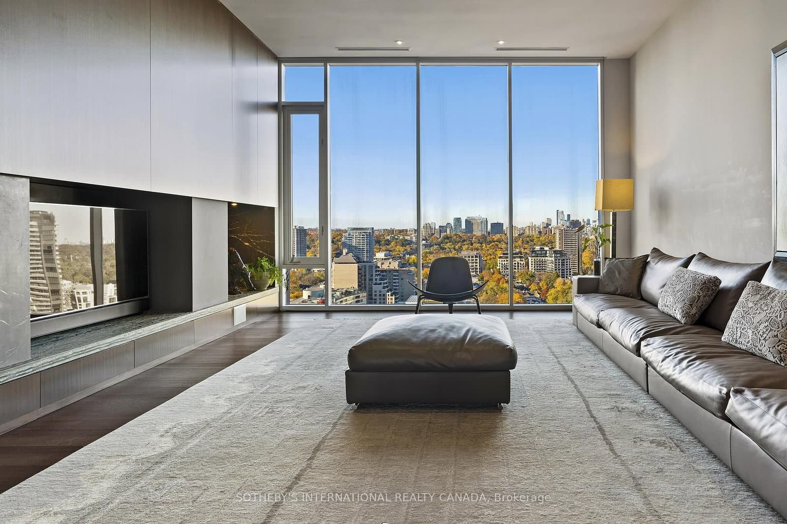 155 Cumberland Street, Unit 1700 thumbnail 7