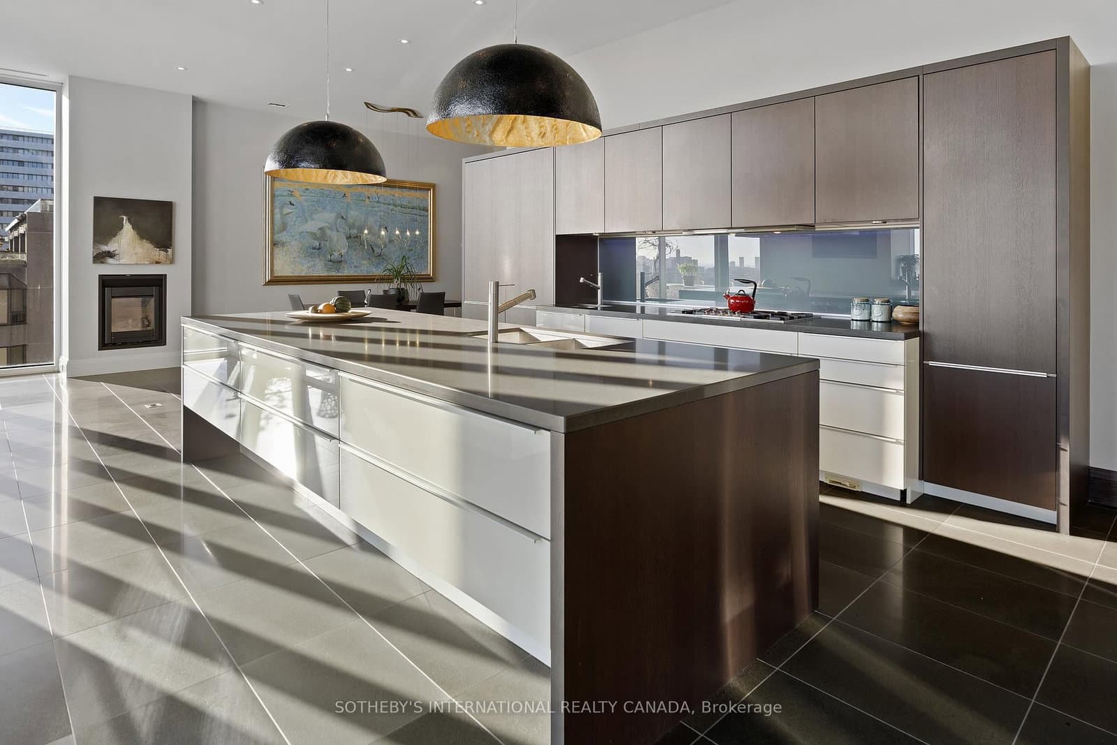 155 Cumberland Street, Unit 1700 thumbnail 8