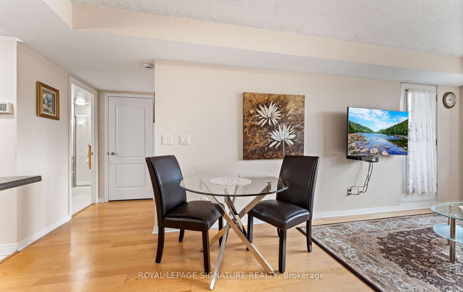 205 The Donway W, Unit 406 thumbnail 19