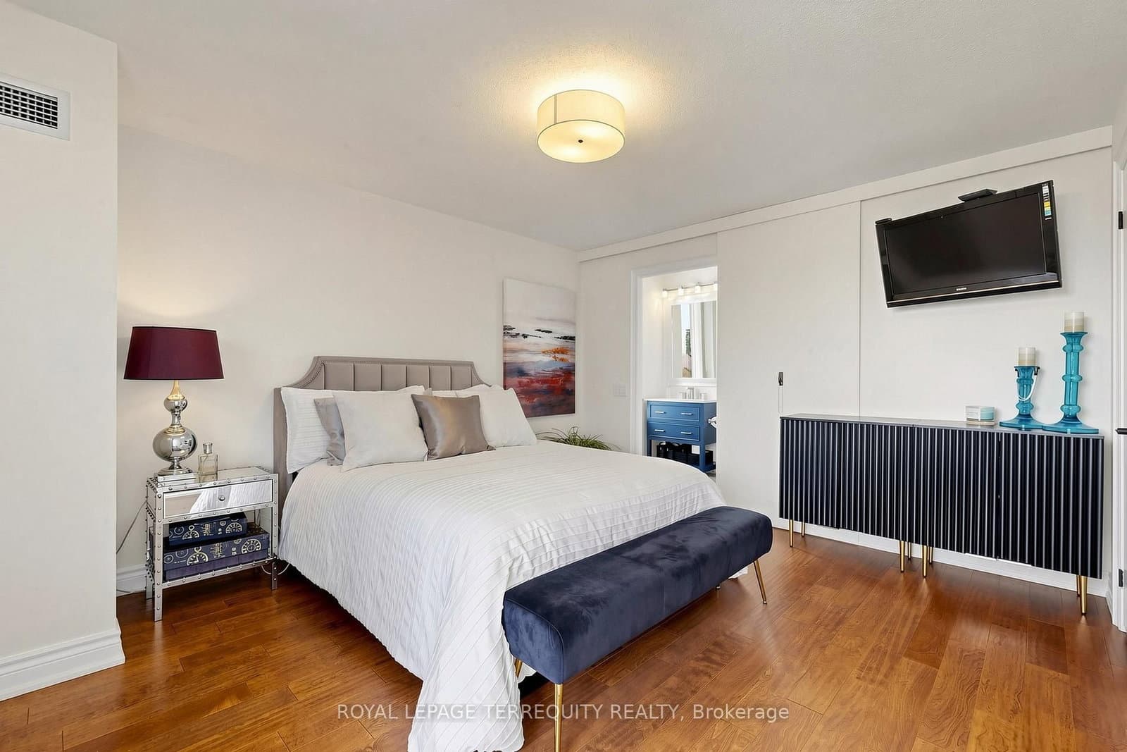 2 Clairtrell Road, Unit LPH 1 thumbnail 15