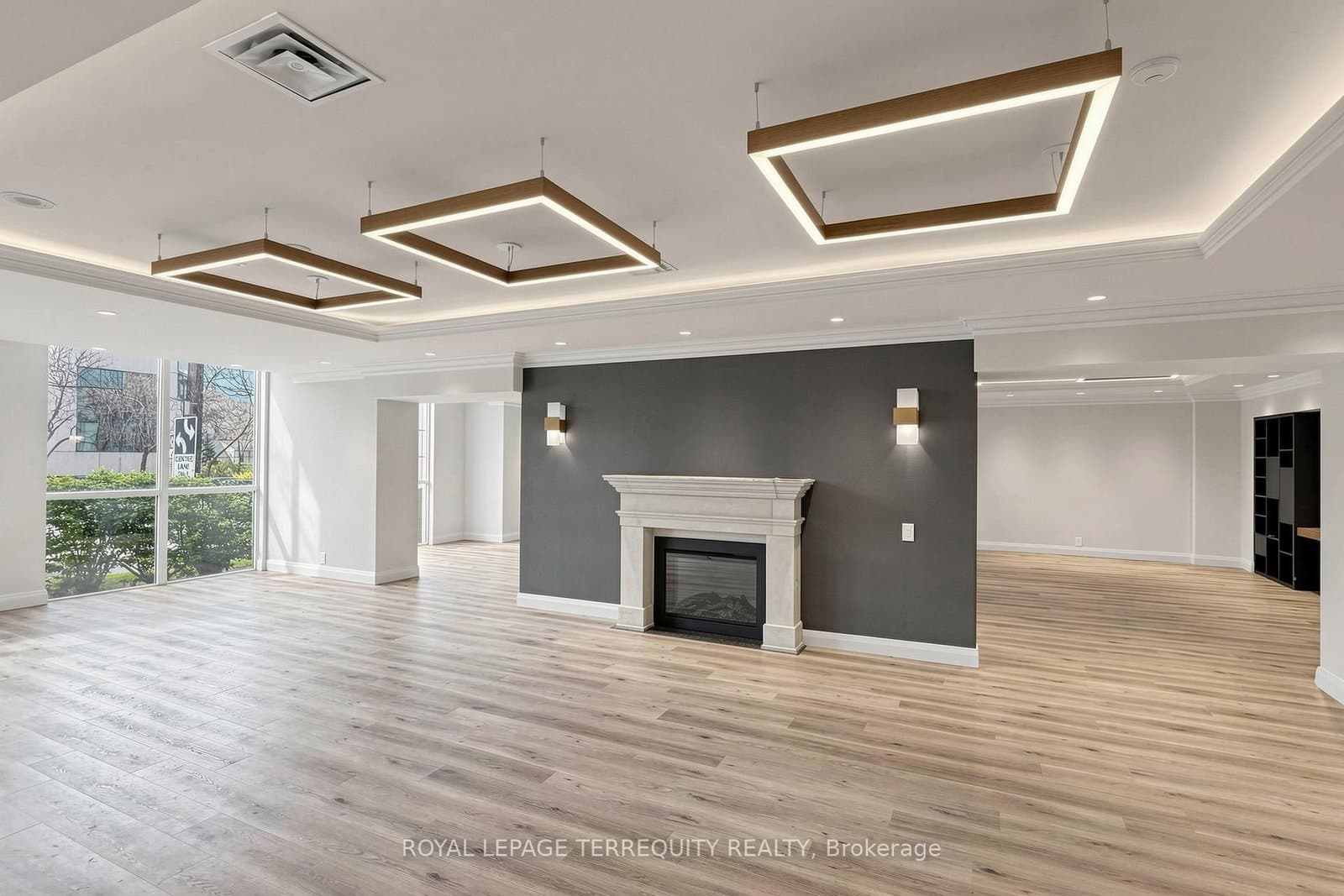 2 Clairtrell Road, Unit LPH 1 thumbnail 25