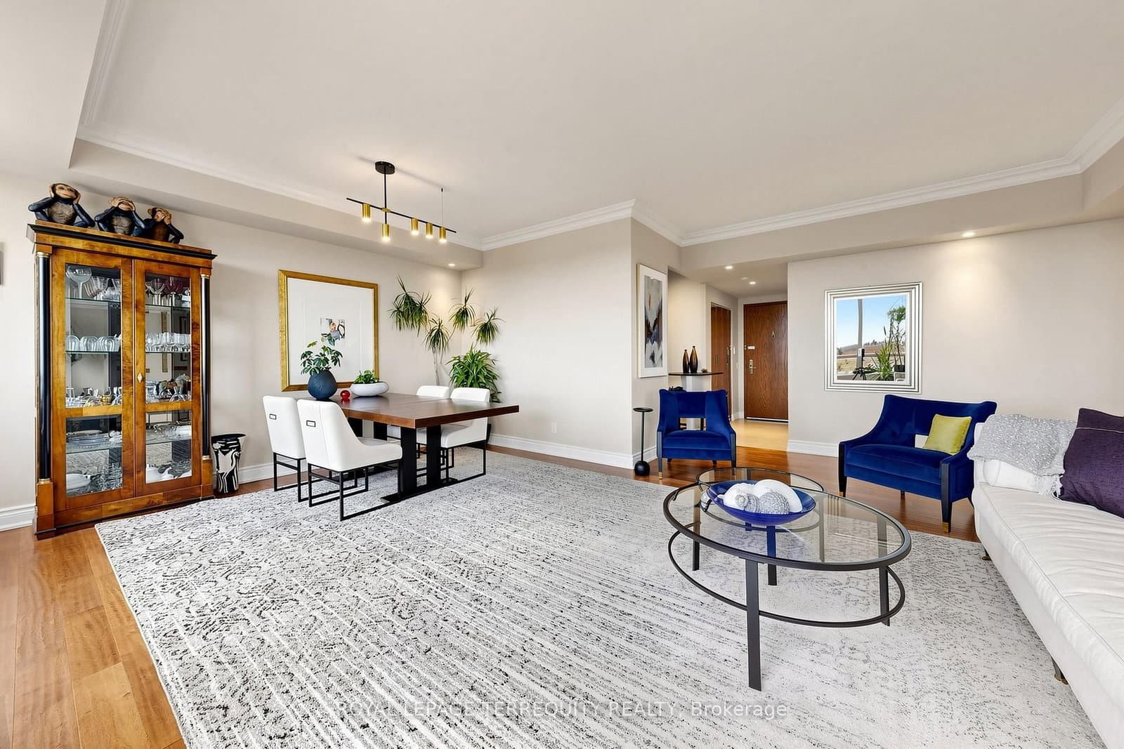2 Clairtrell Road, Unit LPH 1 thumbnail 6