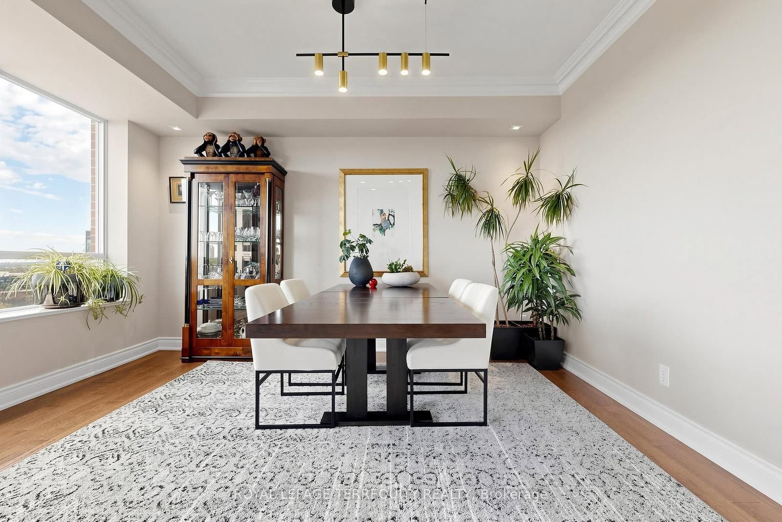 2 Clairtrell Road, Unit LPH 1 thumbnail 8