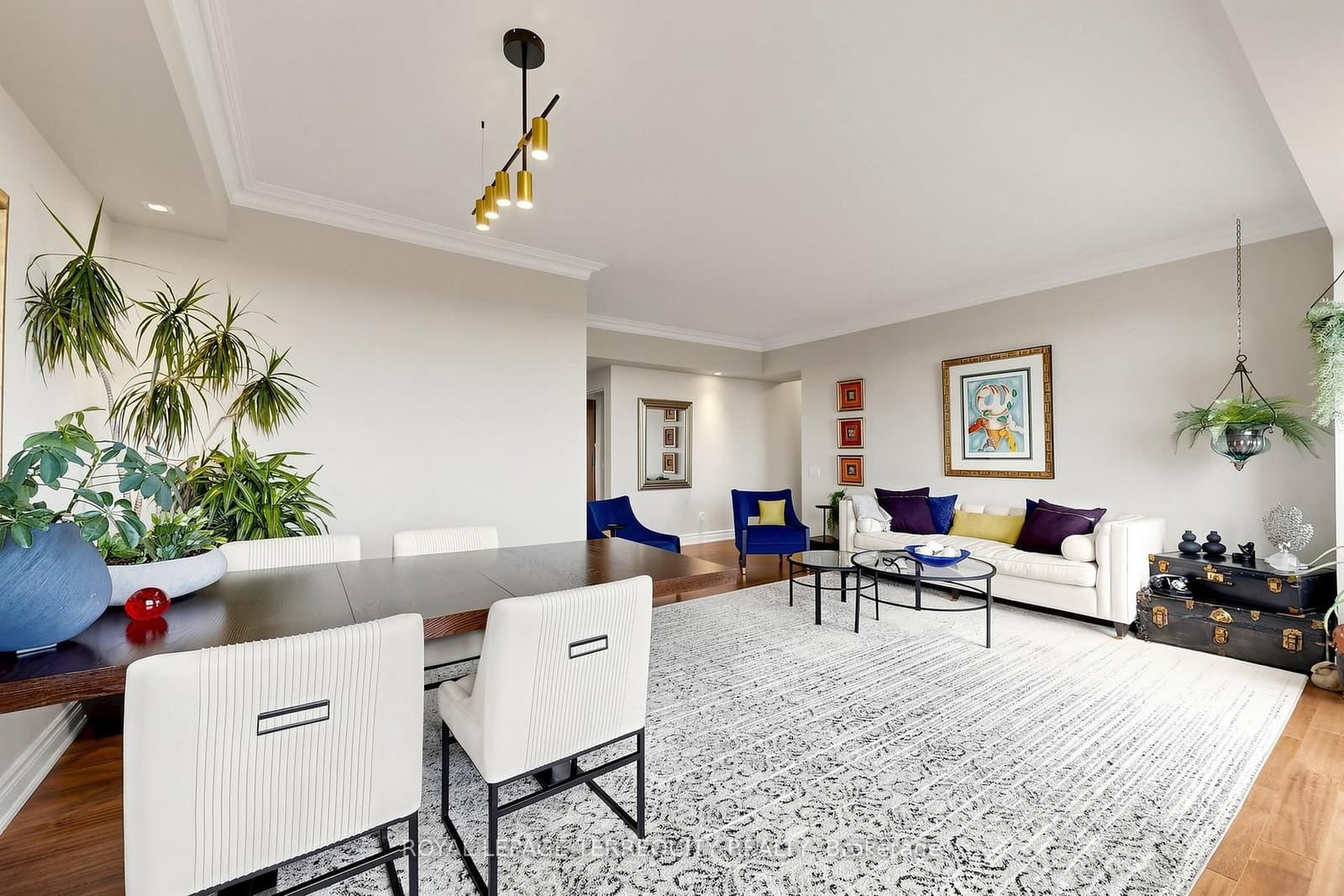 2 Clairtrell Road, Unit LPH 1 thumbnail 9