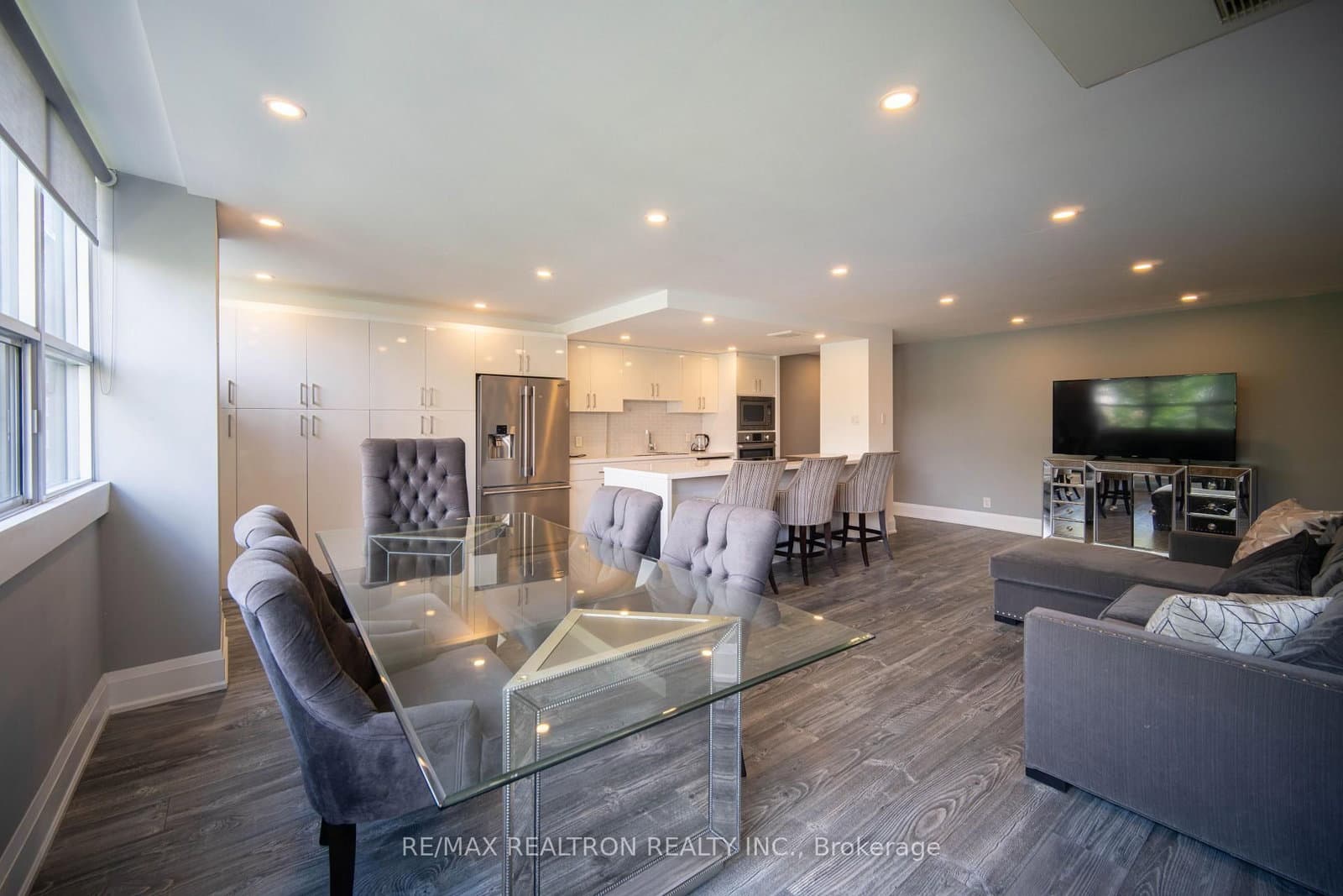 60 Montclair Avenue, Unit 506 thumbnail 13