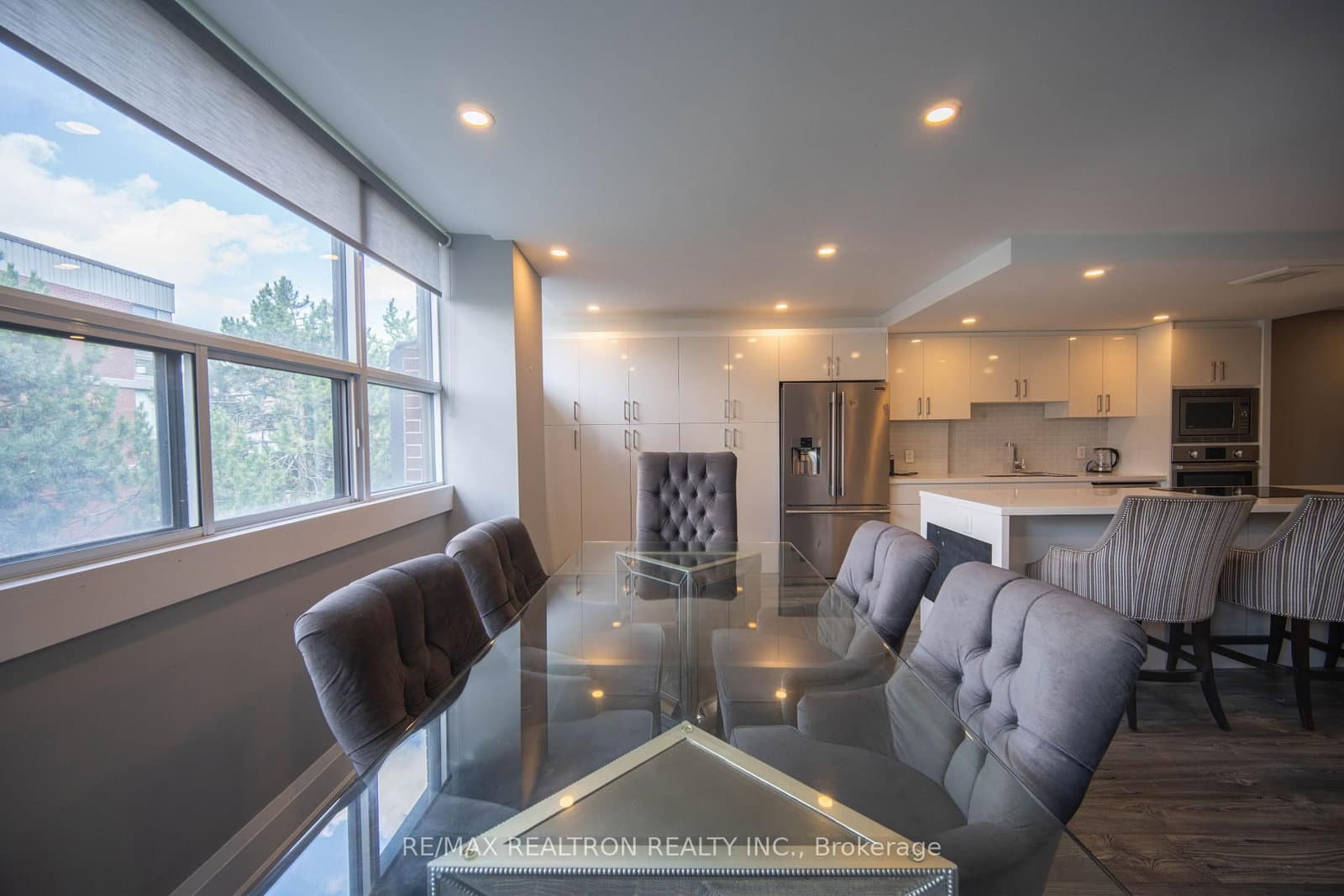 60 Montclair Avenue, Unit 506 thumbnail 14