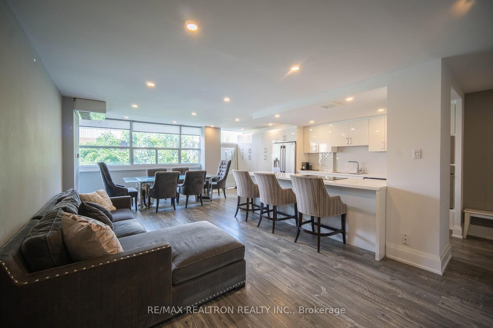 60 Montclair Avenue, Unit 506 thumbnail 16