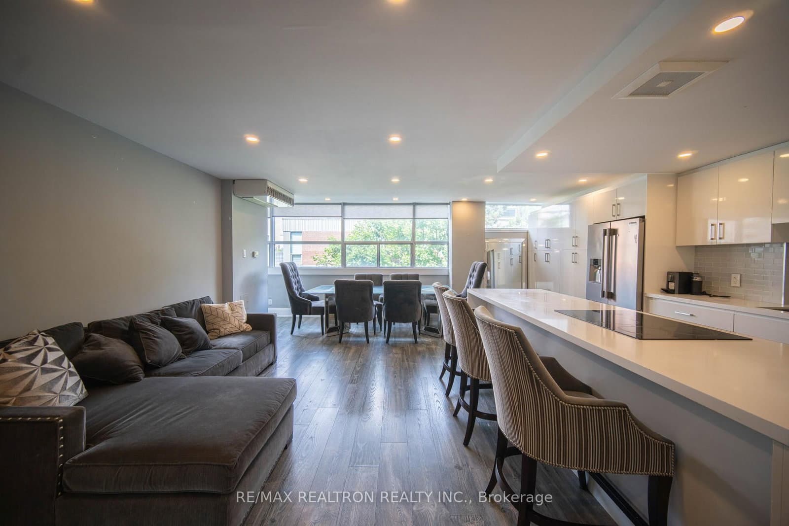60 Montclair Avenue, Unit 506 thumbnail 17