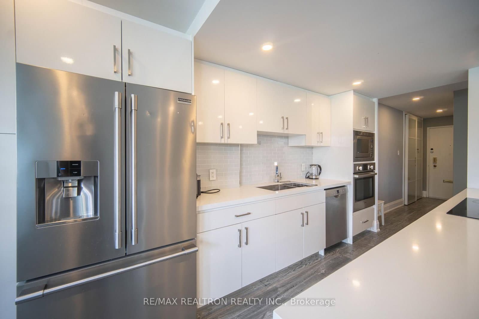 60 Montclair Avenue, Unit 506 thumbnail 19