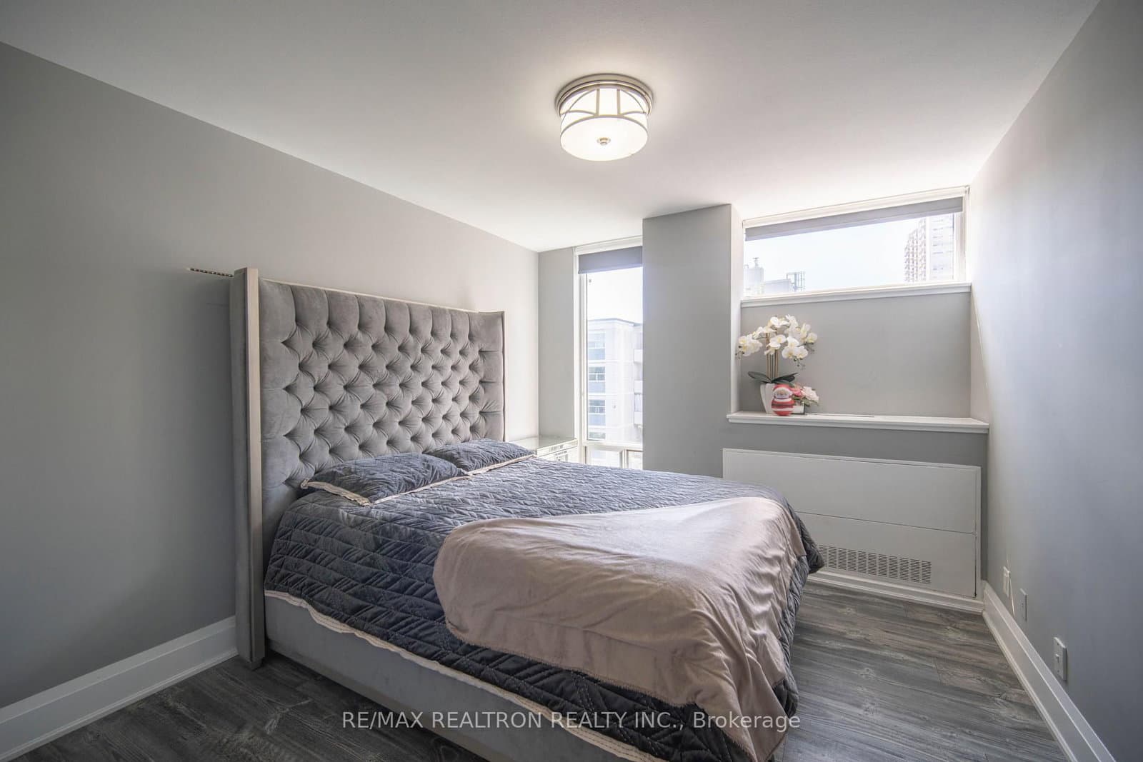 60 Montclair Avenue, Unit 506 thumbnail 20