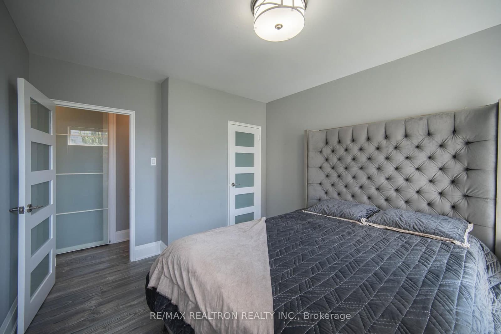 60 Montclair Avenue, Unit 506 thumbnail 21